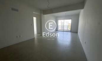 Imagem 1: Kafer Residence, 3 dormitórios, 1 suítes, 2 banheiro, 2 vagas na garagem, 110M² de Área Co