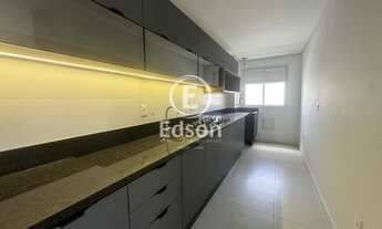 Imagem 7: Kafer Residence, 3 dormitórios, 1 suítes, 2 banheiro, 2 vagas na garagem, 110M² de Área Co