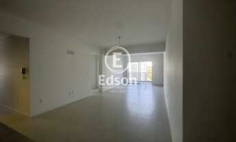 Imagem 2: Kafer Residence, 3 dormitórios, 1 suítes, 2 banheiro, 2 vagas na garagem, 110M² de Área Co