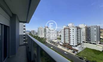 Imagem 5: Kafer Residence, 3 dormitórios, 1 suítes, 2 banheiro, 2 vagas na garagem, 110M² de Área Co