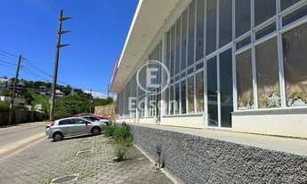 Imagem: Sala à venda no bairro Pedra Branca - Palhoça/SC