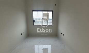 Imagem 7: Sobrado, 2 dormitórios, 2 suíte, 3 banheiro, 2 vagas na garagem, 87M² de Área Construída