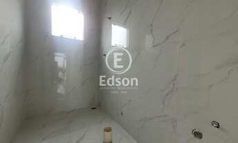 Imagem 6: Sobrado, 2 dormitórios, 2 suíte, 3 banheiro, 2 vagas na garagem, 87M² de Área Construída