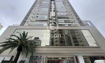 Imagem: Apartamento finamente mobiliado