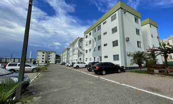 Imagem: Apartamento à venda no bairro Guarda do