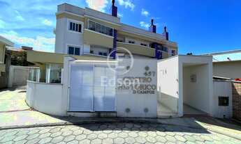 Imagem: Apartamento à venda em São José/SC