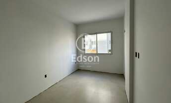 Imagem 4: Apartamento à venda no bairro Pedra Branca - Palhoça/SC