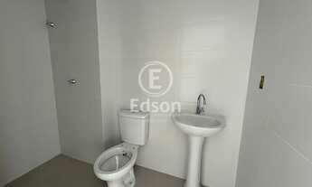 Imagem 5: Apartamento à venda no bairro Pedra Branca - Palhoça/SC