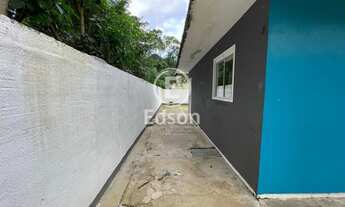 Imagem 5: Casa à venda no bairro São João do Rio Vermelho - Florianópolis/SC