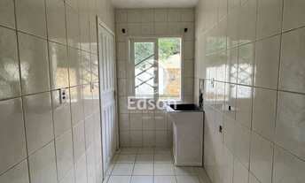 Imagem 4: Casa à venda no bairro São João do Rio Vermelho - Florianópolis/SC