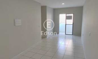 Imagem: Residencial Villas do Arvoredo