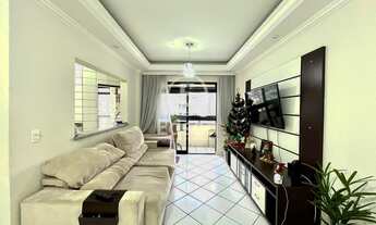 Imagem: Apartamento à venda no bairro Campinas