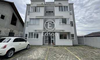 Imagem: Apartamento à venda no bairro Passa Vinte