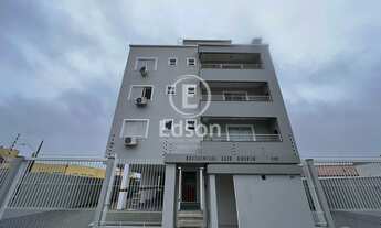 Imagem: Residencial Zair Amorim