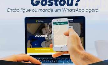 Imagem 3: Casa à venda no bairro Bela Vista - Palhoça/SC