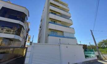 Imagem: Apartamento à venda no bairro Passa Vinte