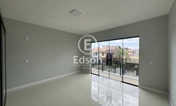 Imagem 5: Cobertura com Sala Comercial na Parte de Baixo