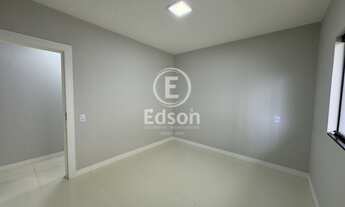 Imagem 7: Cobertura com Sala Comercial na Parte de Baixo