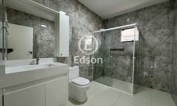 Imagem 6: Cobertura com Sala Comercial na Parte de Baixo