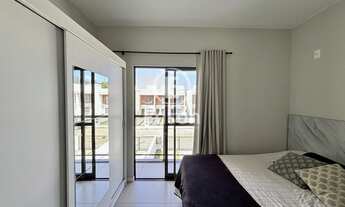 Imagem 7: Sobrado à venda no bairro Sertão do Maruim - São José/SC