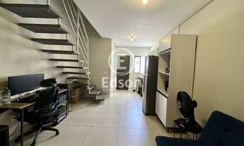 Imagem 5: Sobrado à venda no bairro Sertão do Maruim - São José/SC