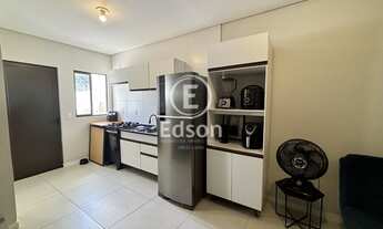 Imagem 4: Sobrado à venda no bairro Sertão do Maruim - São José/SC