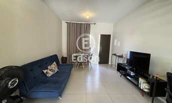 Imagem 2: Sobrado à venda no bairro Sertão do Maruim - São José/SC