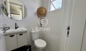 Imagem 6: Sobrado à venda no bairro Sertão do Maruim - São José/SC