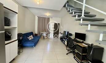 Imagem 3: Sobrado à venda no bairro Sertão do Maruim - São José/SC