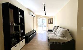 Imagem: Apartamento, Kobrasol, São José