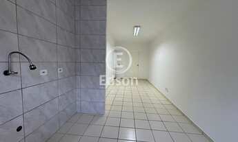 Imagem 4: Casa à venda no bairro Bela Vista - Palhoça/SC