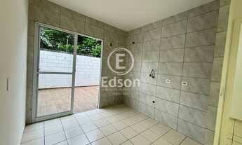 Imagem 3: Casa à venda no bairro Bela Vista - Palhoça/SC