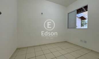 Imagem 5: Casa à venda no bairro Bela Vista - Palhoça/SC