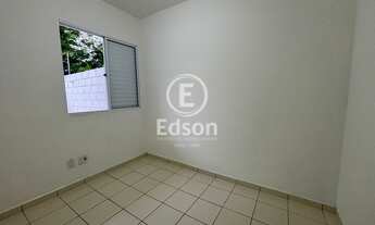 Imagem 6: Casa à venda no bairro Bela Vista - Palhoça/SC