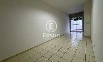 Imagem 2: Casa à venda no bairro Bela Vista - Palhoça/SC