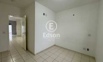 Imagem 7: Casa à venda no bairro Bela Vista - Palhoça/SC