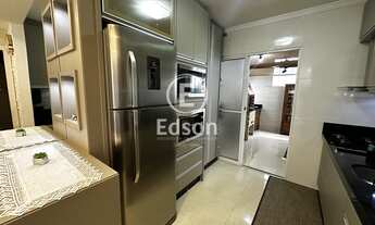 Imagem 5: Casa em Condomínio Fechado