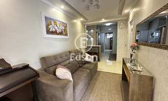 Imagem: Casa em Condomínio Fechado