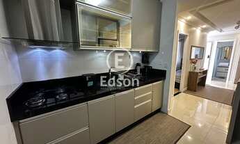 Imagem 6: Casa em Condomínio Fechado