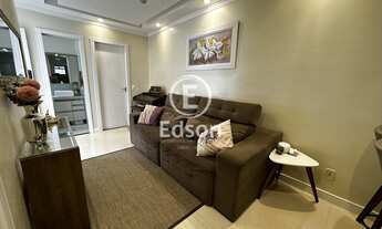 Imagem 2: Casa em Condomínio Fechado