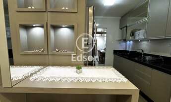 Imagem 4: Casa em Condomínio Fechado