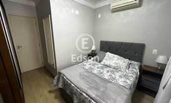 Imagem 7: Casa em Condomínio Fechado