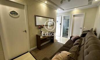 Imagem 3: Casa em Condomínio Fechado