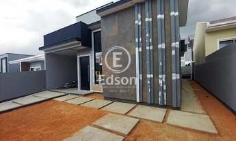 Imagem: Casa à venda em Palhoça/SC