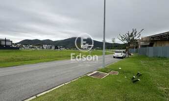 Imagem 2: Reserva da Pedra