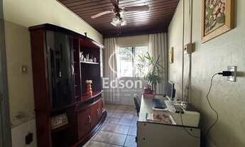 Imagem 4: Casa à venda no bairro Passa Vinte - Palhoça/SC