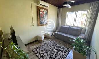 Imagem 2: Casa à venda no bairro Passa Vinte - Palhoça/SC