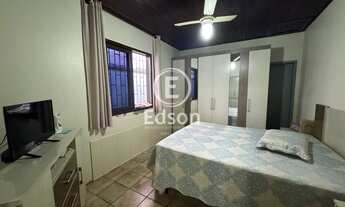 Imagem 7: Casa à venda no bairro Passa Vinte - Palhoça/SC