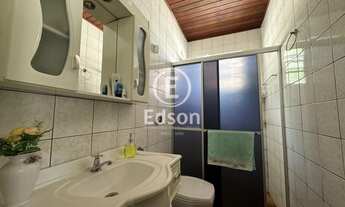 Imagem 6: Casa à venda no bairro Passa Vinte - Palhoça/SC