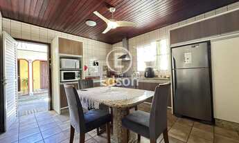 Imagem 3: Casa à venda no bairro Passa Vinte - Palhoça/SC